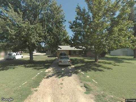 Cheney, NICKERSON, KS 67561