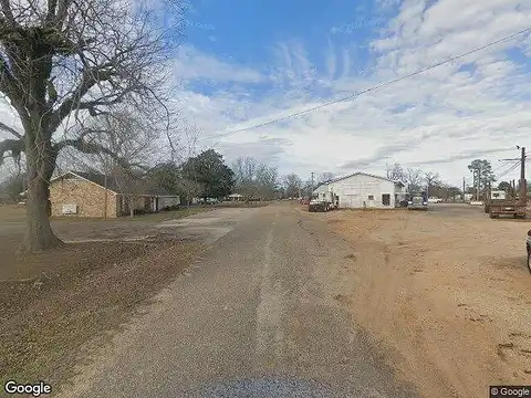 Jones, FRISCO CITY, AL 36445
