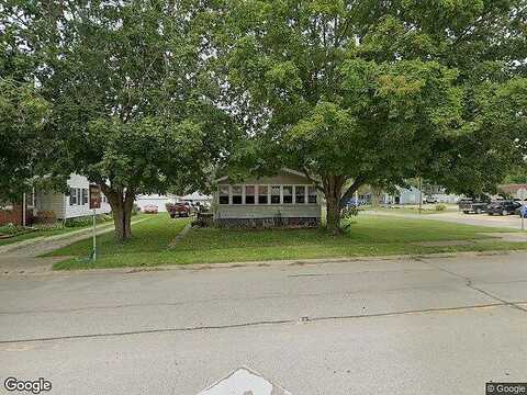 Monroe, ABINGDON, IL 61410
