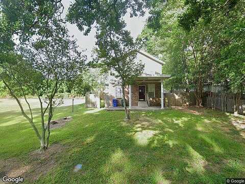 Natchez, NATCHEZ, MS 39120