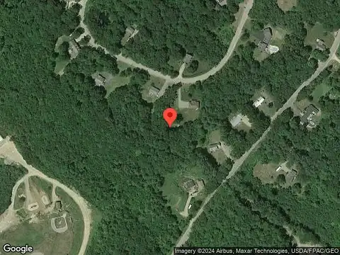 Oakcrest, GILMANTON, NH 03237
