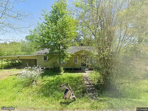 Parker, NEW IBERIA, LA 70563