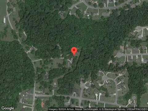 Pedigo, RINGGOLD, GA 30736
