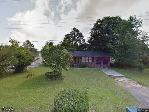 Pee Dee, MARION, SC 29571