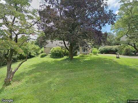 Pennsylvania, WEST CHESTER, PA 19380
