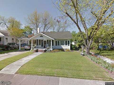 Pine, CHESTER, SC 29706