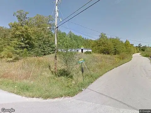Pine Valley, SHEPHERDSVILLE, KY 40165