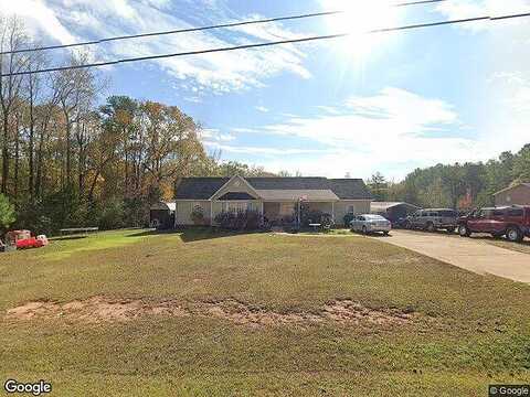 Pioneer, LAGRANGE, GA 30240