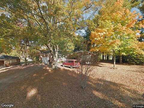 Pleasant Meadows, GAFFNEY, SC 29341