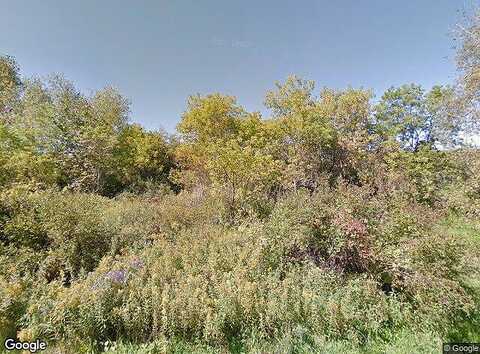 Pleasant, THERESA, NY 13691