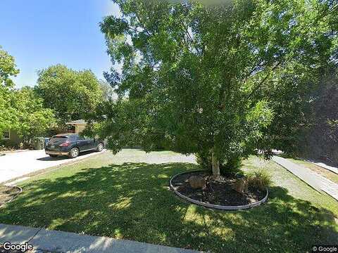 Poshard, PLEASANT HILL, CA 94523