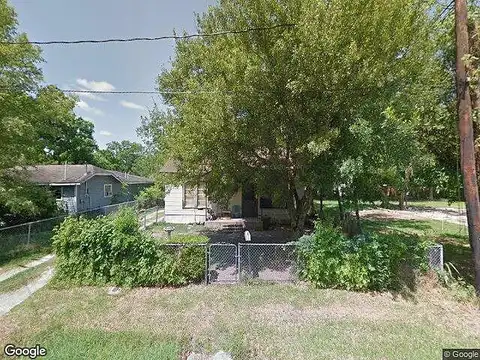 5Th, HIGHLANDS, TX 77562