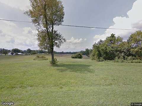 Center, IRVINGTON, KY 40146