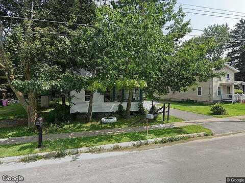 Court, CANASTOTA, NY 13032