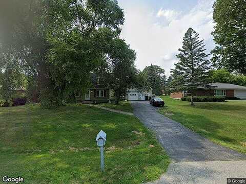 Maple, PROSPECT HEIGHTS, IL 60070