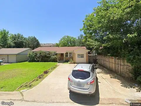 Sheppard, EULESS, TX 76040