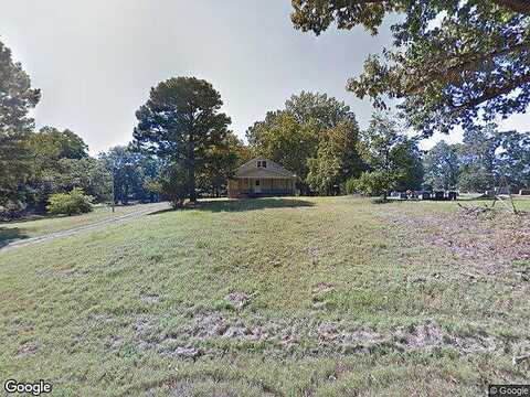 Waldron, DEVALLS BLUFF, AR 72041