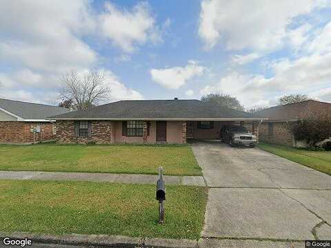 Saint James, LAFAYETTE, LA 70506