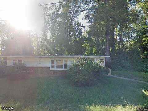 Saint Lo, EASLEY, SC 29640