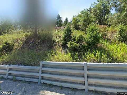 Saw Gulch Ln, SUPERIOR, MT 59872