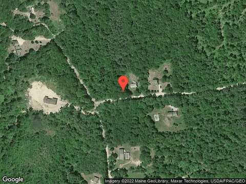 Sedgley, LEEDS, ME 04263