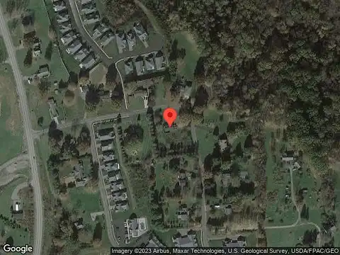 Southview, HARMONY, PA 16037
