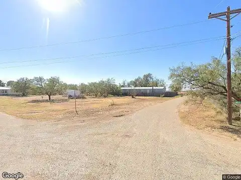 Terry, BIG SPRING, TX 79720