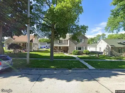 7Th, KAUKAUNA, WI 54130