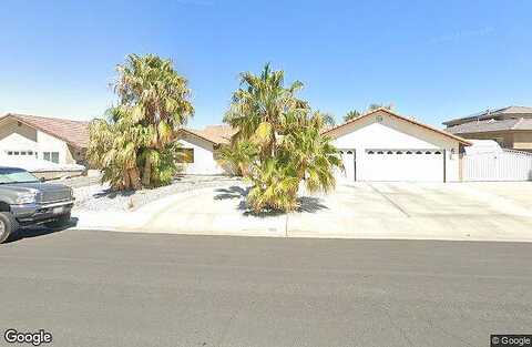Cielo, RIDGECREST, CA 93555
