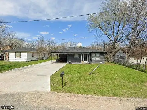 Garrity, CORSICANA, TX 75110