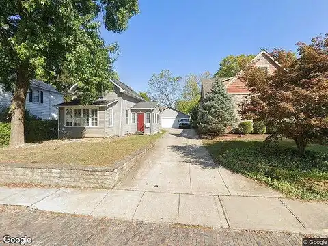 Plum, WESTERVILLE, OH 43081