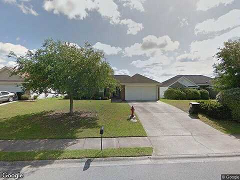Tisbury, POOLER, GA 31322