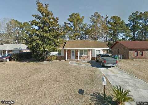 Wadmalaw, SUMMERVILLE, SC 29483