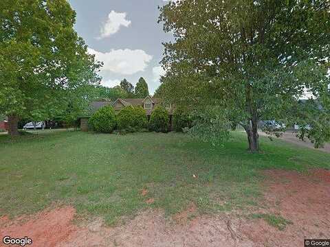 Westridge, DALEVILLE, AL 36322
