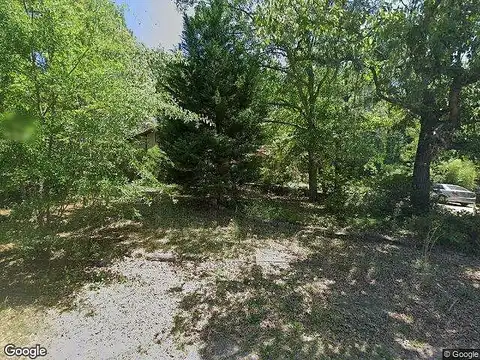 Willow, CENTERVILLE, GA 31028