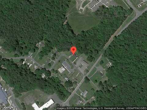 Wilson, GRASONVILLE, MD 21638