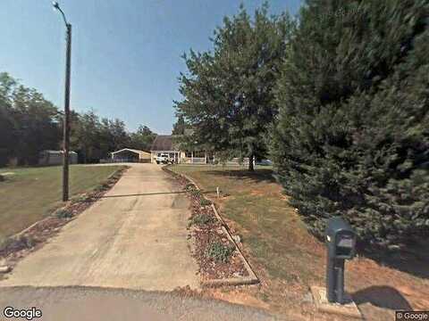 Winona, WALHALLA, SC 29691