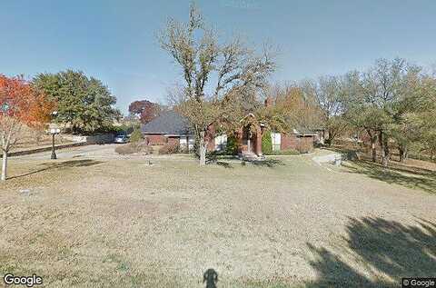 Woodland Hills, ALEDO, TX 76008