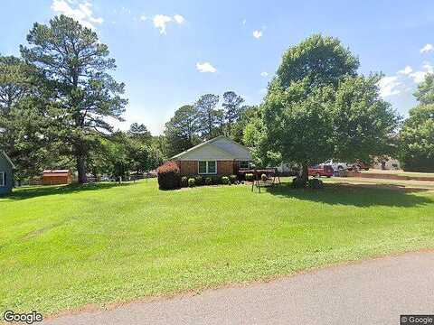 York Dr # 34, GAFFNEY, SC 29340