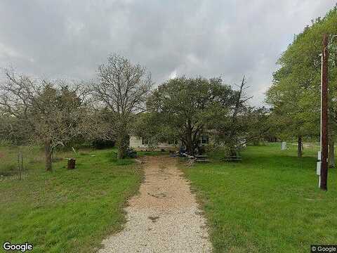 Berry Creek, CALDWELL, TX 77836