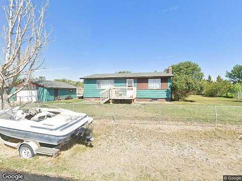 Darter, HELENA, MT 59602