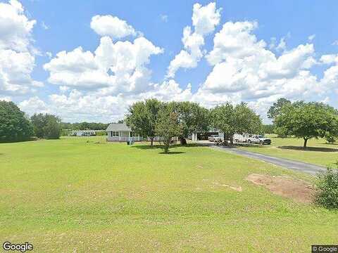 Emily Currie, RENTZ, GA 31075