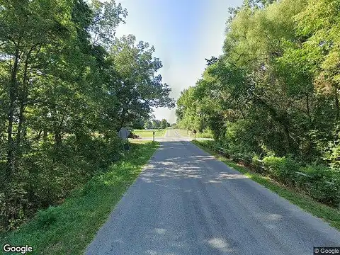 400, KOKOMO, IN 46901