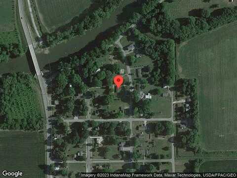 Jackson, ANDREWS, IN 46702