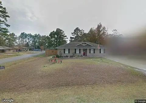 Pine Cove, VIDOR, TX 77662