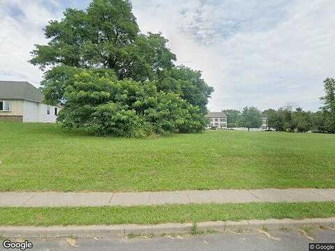 Roeloffs, YARDLEY, PA 19067