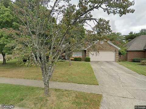 Tanbark, LEXINGTON, KY 40515