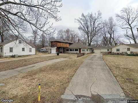 Lakeview, RAYTOWN, MO 64133
