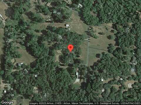 Willowbrook, PENN VALLEY, CA 95946