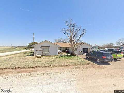 Jamaica, AMARILLO, TX 79118